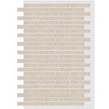 Фасадная система АМК Ригель 001 - изображение 1